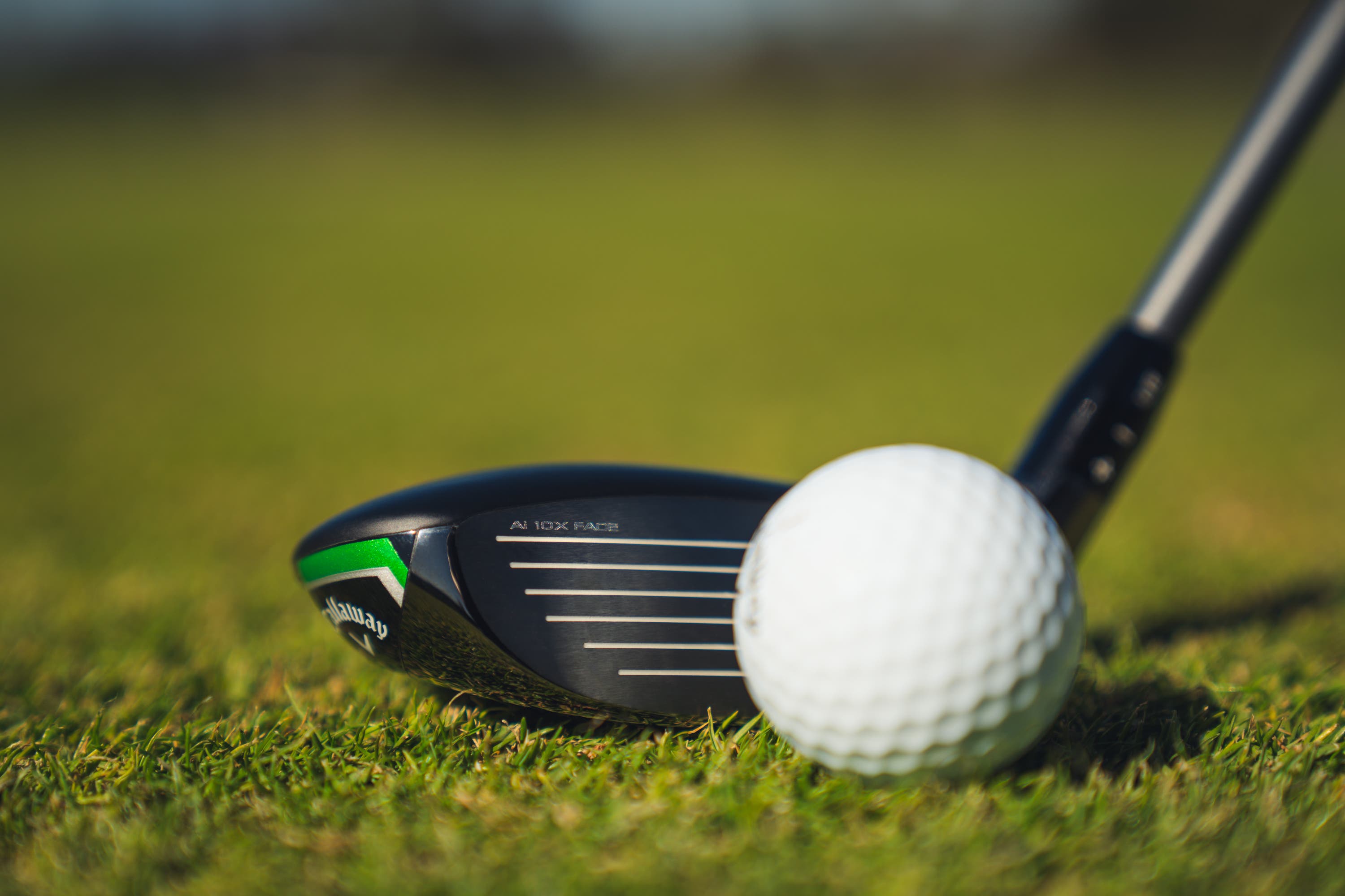 Hybrids/Utility Irons category image